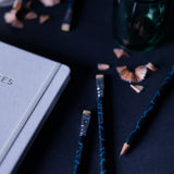 Blackwing Volume 2 Limited Edition Pencils: Set of 12