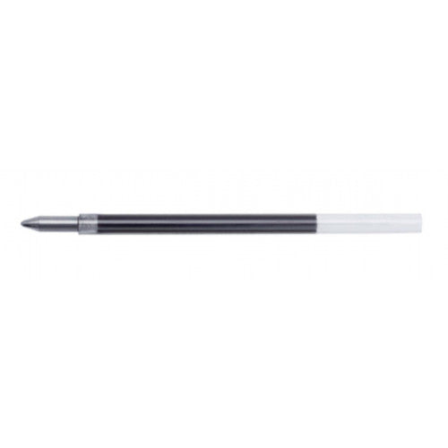 Tombow Airpress Ballpoint Pen - Transparent