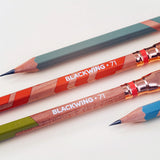 Blackwing Volume 71 - Frank Lloyd Wright Individual Pencil