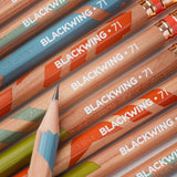 Blackwing Volume 71 - Frank Lloyd Wright Individual Pencil