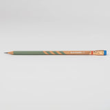 Blackwing Volume 71 - Frank Lloyd Wright Individual Pencil