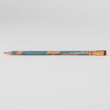 Blackwing Volume 71 - Frank Lloyd Wright Individual Pencil