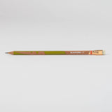 Blackwing Volume 71 - Frank Lloyd Wright Individual Pencil