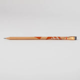 Blackwing Volume 71 - Frank Lloyd Wright Individual Pencil