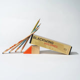 Blackwing Volume 71 - Frank Lloyd Wright Individual Pencil