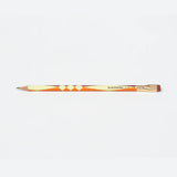 Blackwing Volume 574 Native American Art Single Pencil