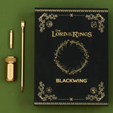 Blackwing x The Lord of the Rings Gift Set