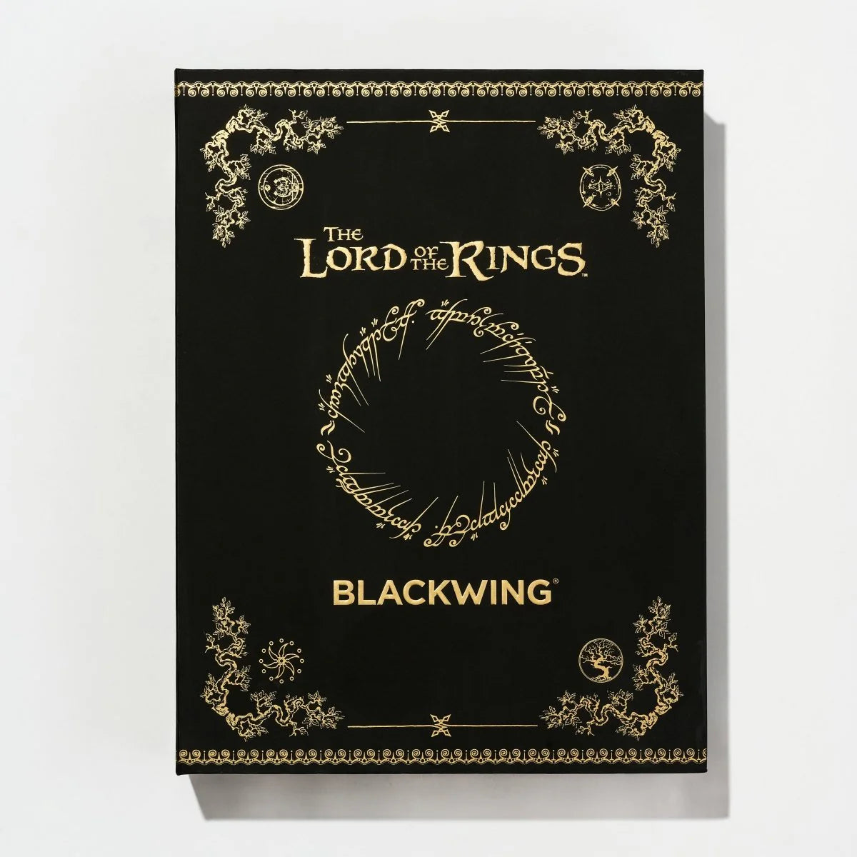 Blackwing x The Lord of the Rings Gift Set