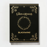 Blackwing x The Lord of the Rings Gift Set