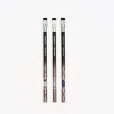 Blackwing x The Lord of the Rings Gift Set