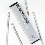 Blackwing Volume 140 Culinary Arts Box of 12 Pencils