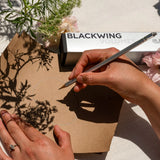 Blackwing Volume 140 Culinary Arts Box of 12 Pencils