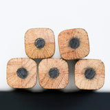 Blackwing Volume 21 Individual Pencil