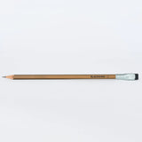 Blackwing Volume 21 Individual Pencil