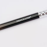 Blackwing X Fender Limited Edition Box of 12 Pencils