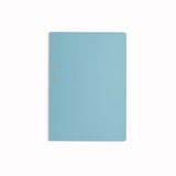 Stalogy 018 Editor's Series 365 days notebook A5