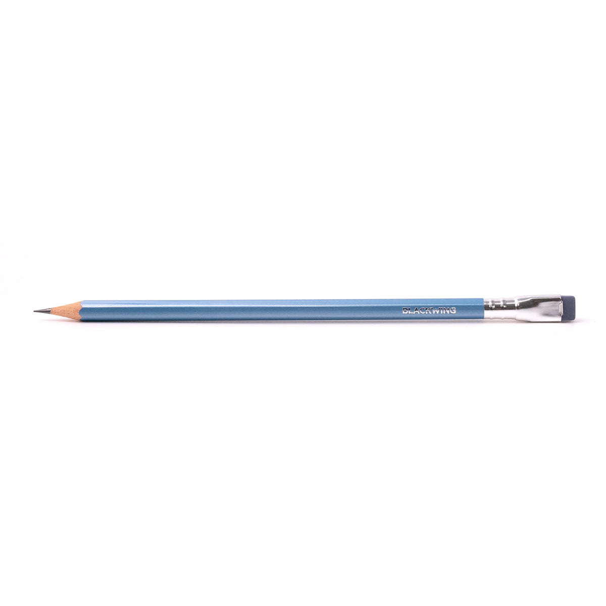 Blackwing Pearl Single Pencil - Blue