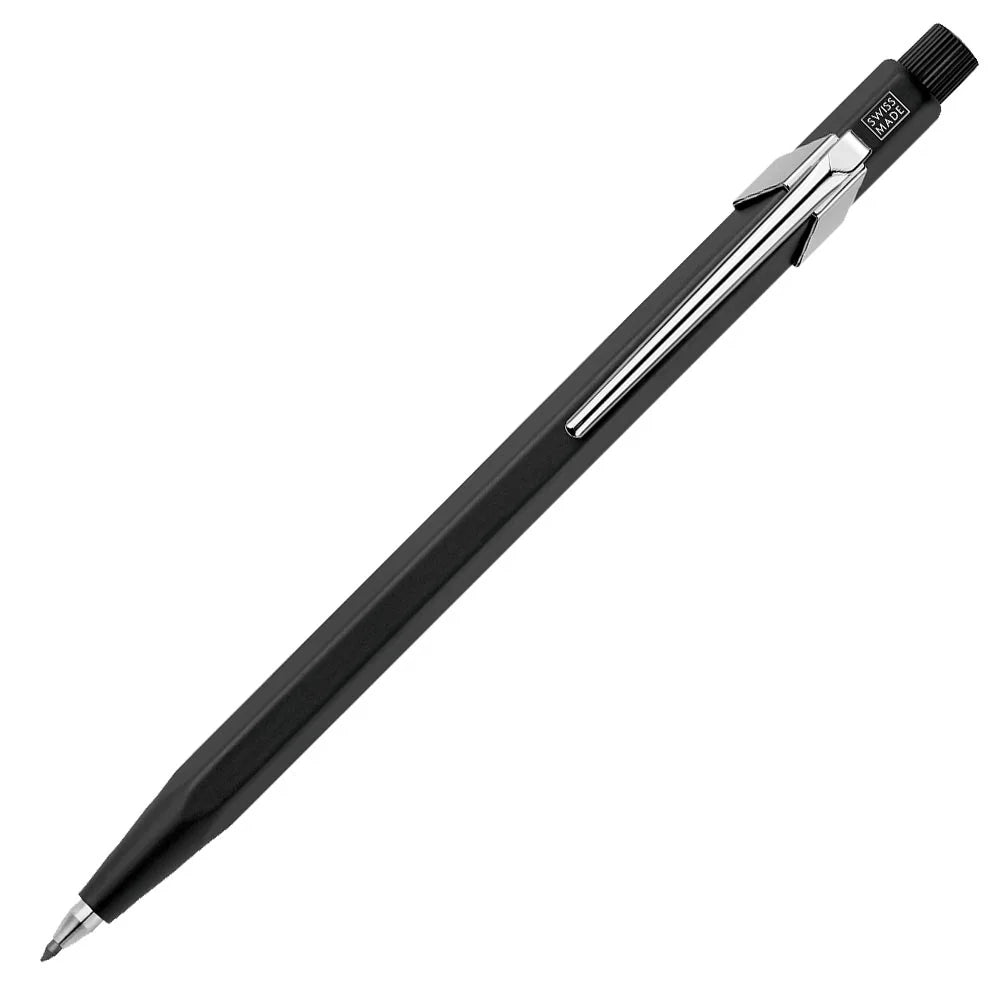 Caran d'Ache Fixpencil -  2mm Clutch Pencil