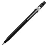Caran d'Ache Fixpencil - 3mm Clutch Pencil