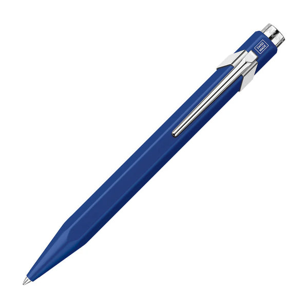 Caran d'Ache 849 Rollerball Pen