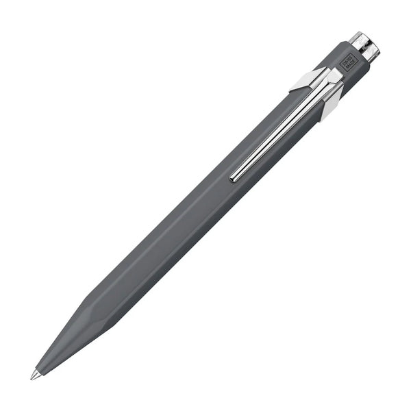 Caran d'Ache 849 Rollerball Pen