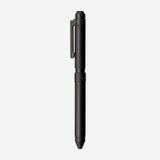 Craft Design Technology Multifunctional Pen