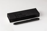 Craft Design Technology Multifunctional Pen