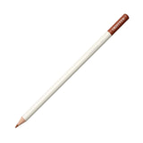 Irojiten Colouring Pencil - Various Colours