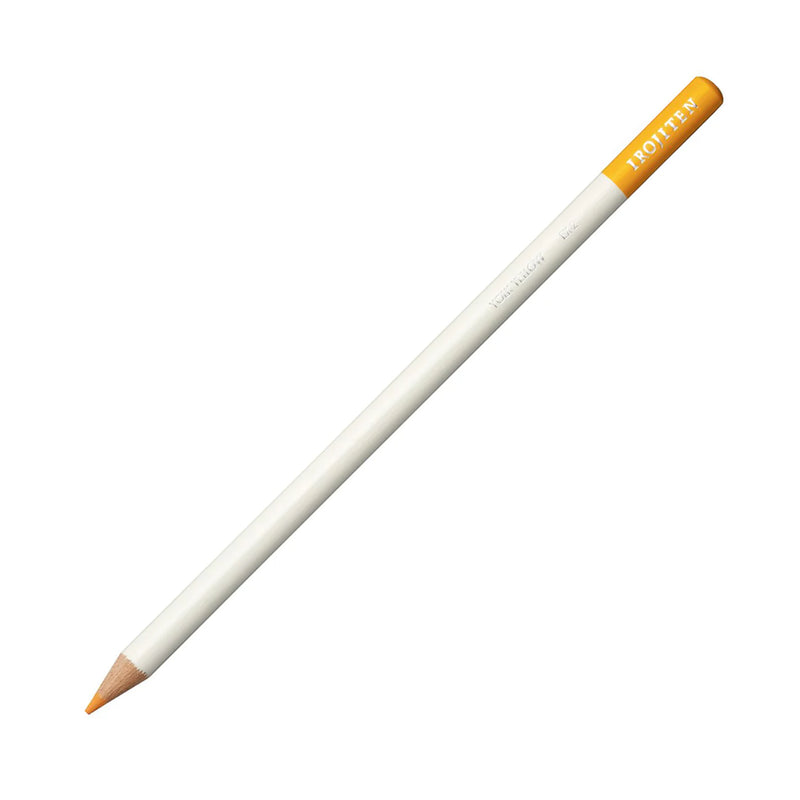 Irojiten Colouring Pencil - Various Colours