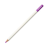 Irojiten Colouring Pencil - Various Colours