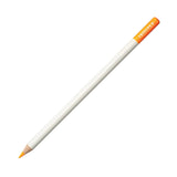 Irojiten Colouring Pencil - Various Colours