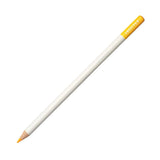 Irojiten Colouring Pencil - Various Colours