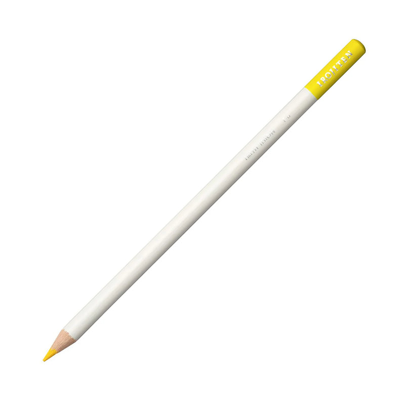 Irojiten Colouring Pencil - Various Colours