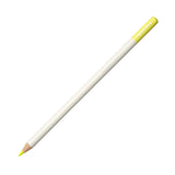 Irojiten Colouring Pencil - Various Colours