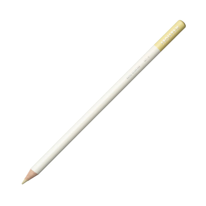 Irojiten Colouring Pencil - Various Colours