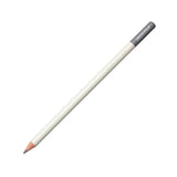 Irojiten Colouring Pencil - Various Colours