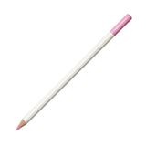 Irojiten Colouring Pencil - Various Colours