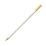 Irojiten Colouring Pencil - Various Colours