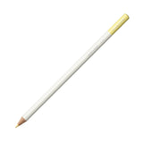 Irojiten Colouring Pencil - Various Colours