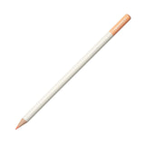 Irojiten Colouring Pencil - Various Colours