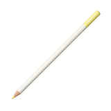 Irojiten Colouring Pencil - Various Colours