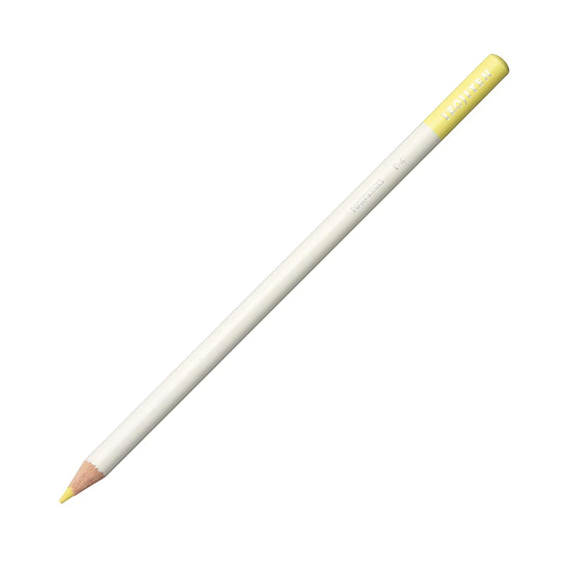 Irojiten Colouring Pencil - Various Colours