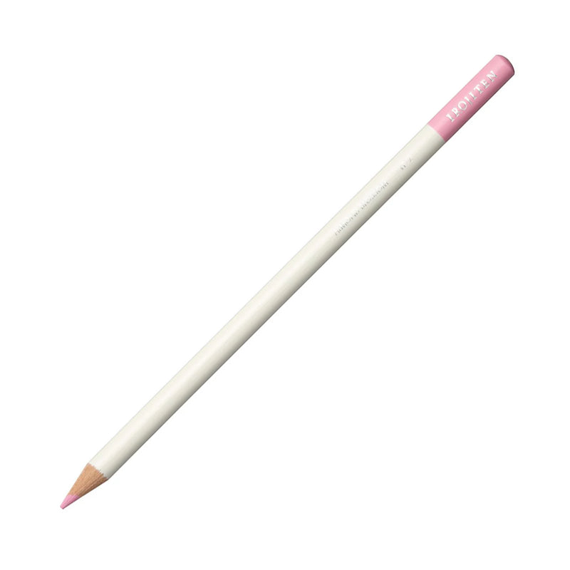 Irojiten Colouring Pencil - Various Colours