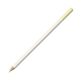 Irojiten Colouring Pencil - Various Colours