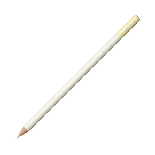 Irojiten Colouring Pencil - Various Colours