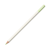 Irojiten Colouring Pencil - Various Colours