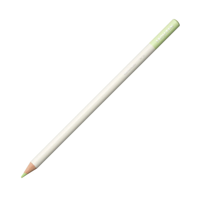 Irojiten Colouring Pencil - Various Colours