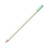 Irojiten Colouring Pencil - Various Colours