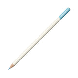 Irojiten Colouring Pencil - Various Colours