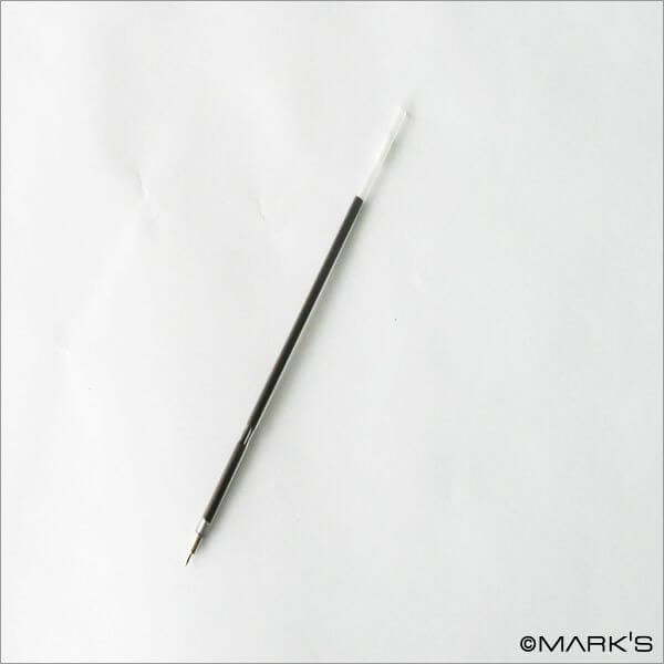 Mark's Days Ballpoint Pen Refill